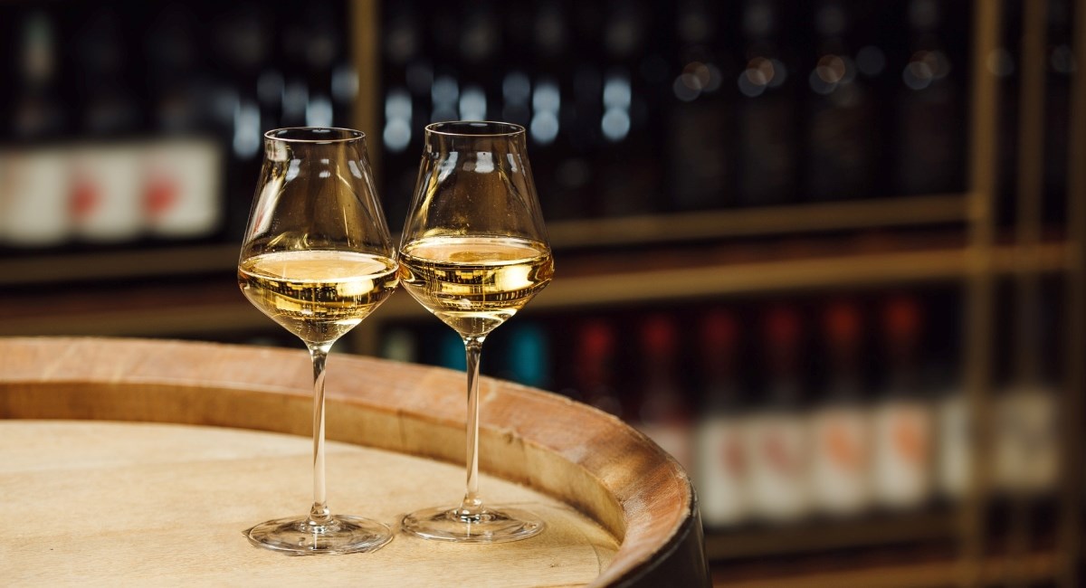 Michelin više neće ocjenjivati samo restorane, najavio vodič i za vina