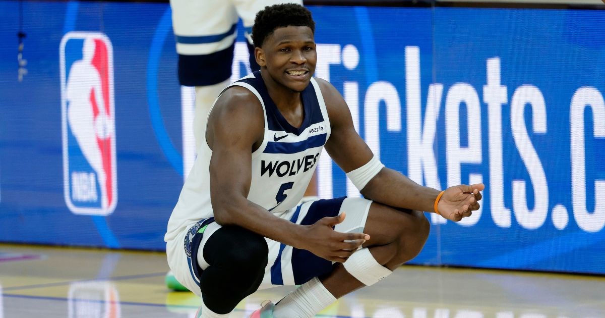 NBA zvijezda kasnila na utakmicu pa otkrio razlog: Morao sam se pos*ati