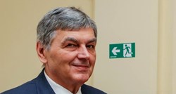 Vladimir Šišljagić najavio kandidaturu za osječkog gradonačelnika