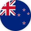NOVI ZELAND
