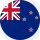 NOVI ZELAND