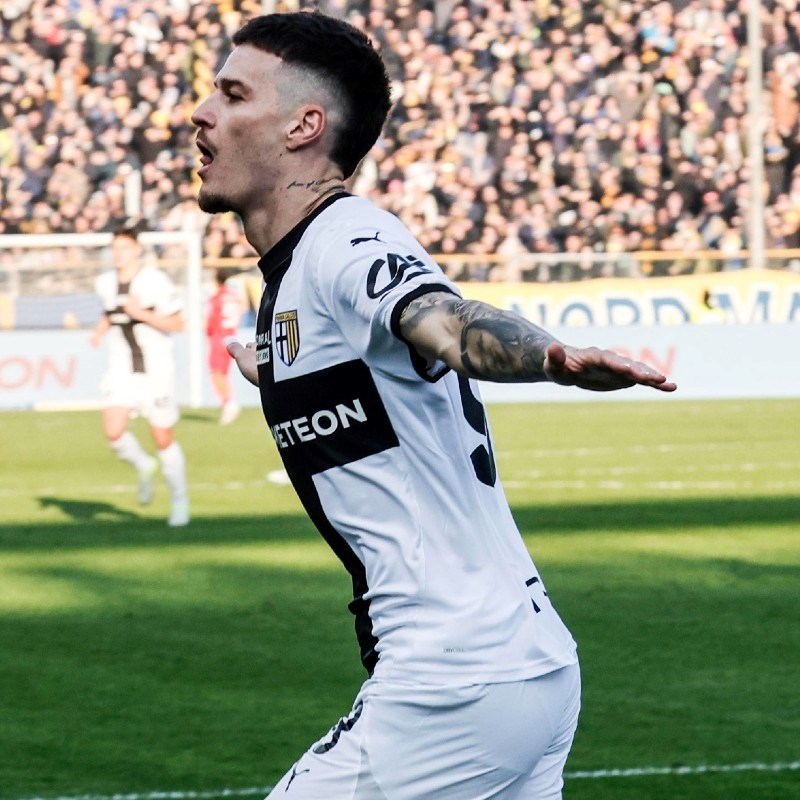 Perišić dobio konkurenciju u PSV-u