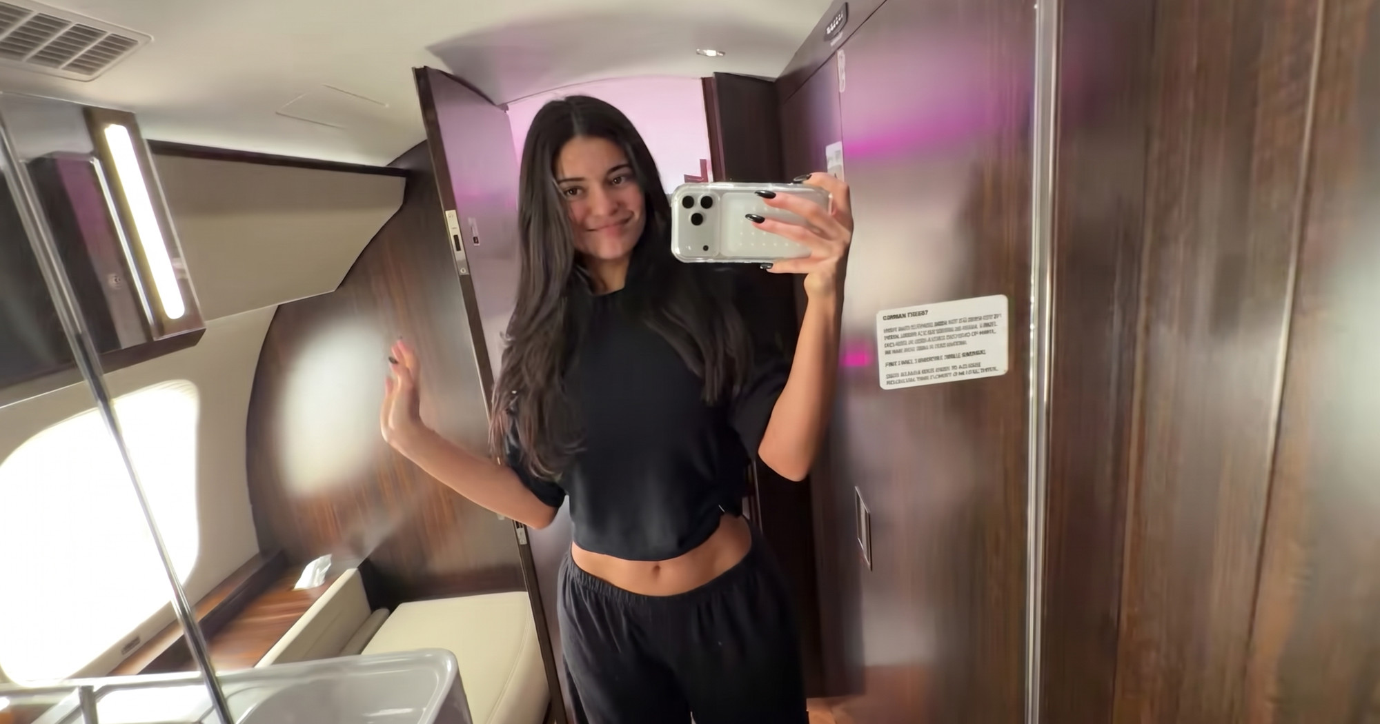 Kylie Jenner pohvalila se luksuznim putovanjem, ljudi: Ne mogu ovo gledati