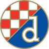 DINAMO