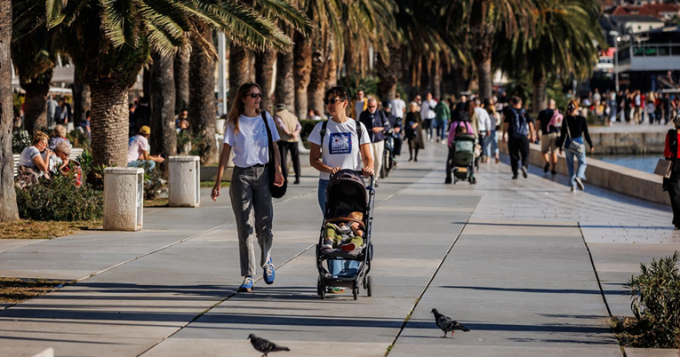 Hrvatska želi privući turiste iz Brazila. Luka Modrić im se obratio na portugalskom