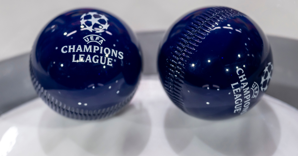 Kramarić mora navijati za Arsenal i momčad koja je izbacila Rijeku. Evo zašto