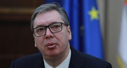 Vučić: Izbori u Beogradu održat će se 2. lipnja