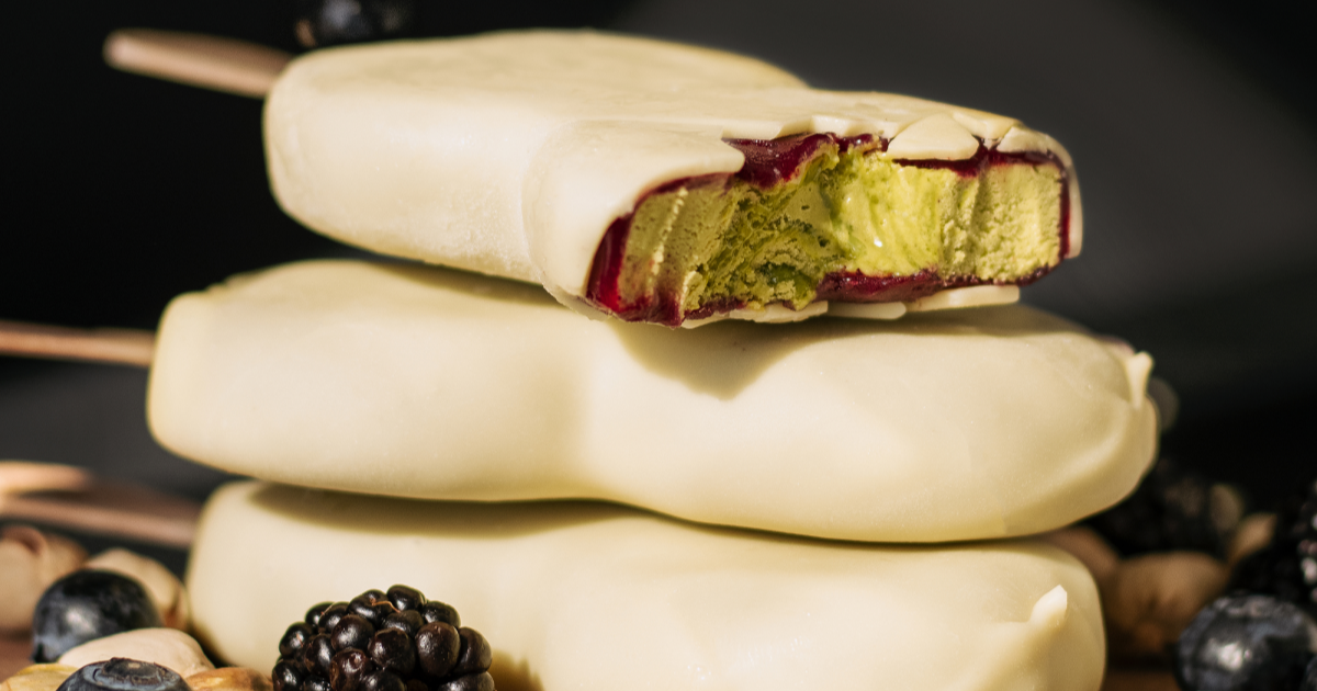 Ledov sladoled osvojio srebro na svjetskoj konferenciji u Gvatemali