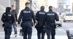 Šef Sindikata policije: Plaća policajca početnika je 700 eura, treba biti 1200