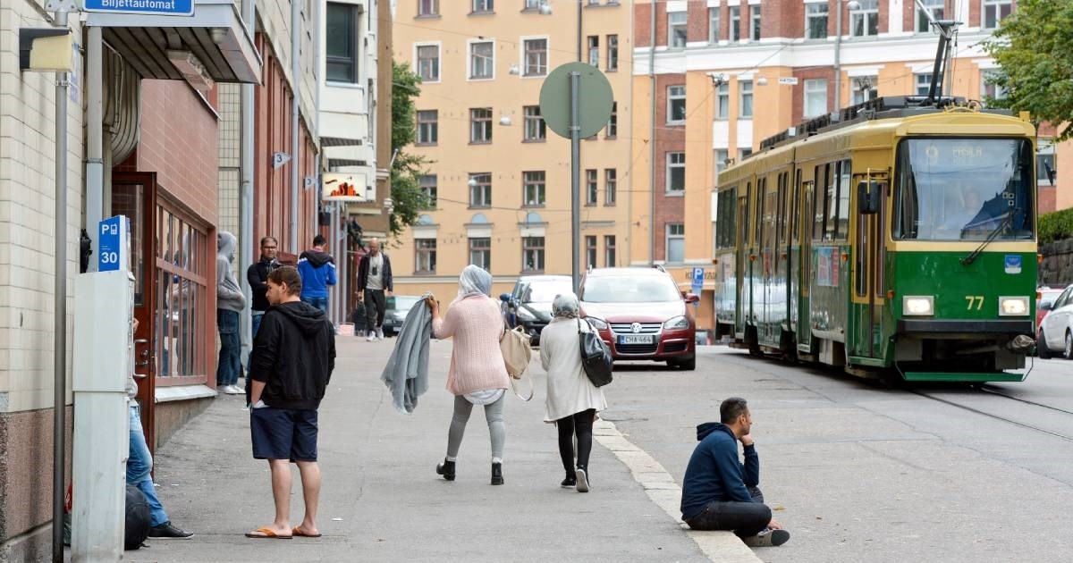 Objavljen popis najopasnijih zemalja za putovanje u 2025. godini