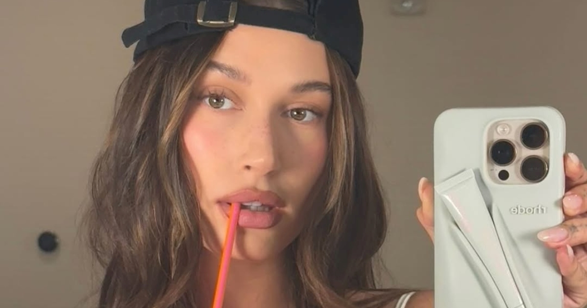 Beauty brend Hailey Bieber ulazi u Sephoru – počinje globalna ekspanzija