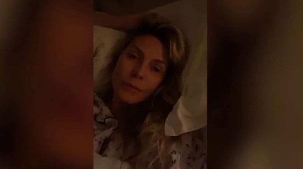 Heidi Klum dobila rezultate testiranja na koronavirus