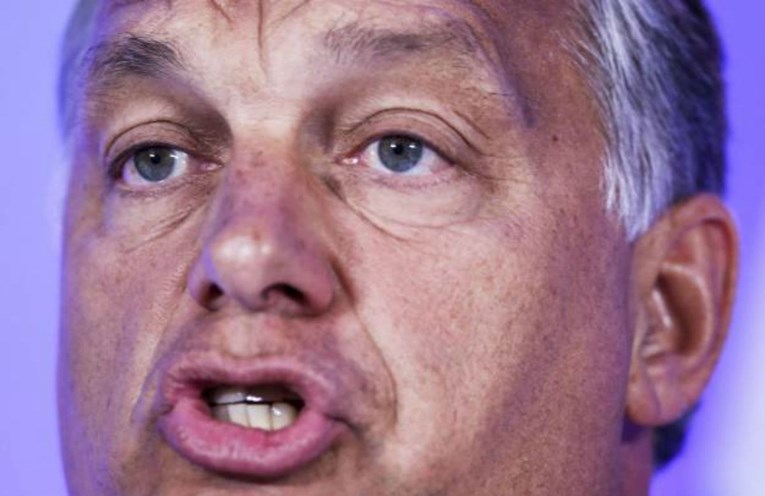 Orban: Izjave šefice Europske komisije o LGBT pravima u Mađarskoj su sramotne