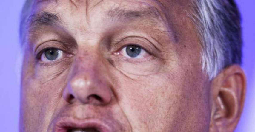 Orban: Izjave šefice Europske komisije o LGBT pravima u Mađarskoj su sramotne