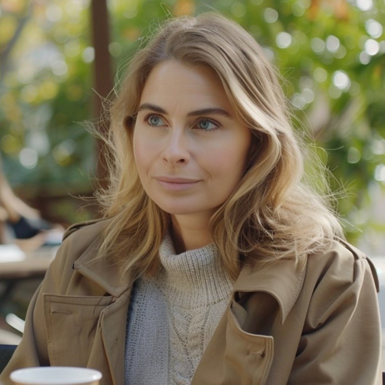 Tri znaka zodijaka koja se uvijek vraćaju bivšima. Čak i kad znaju da je to pogrešno