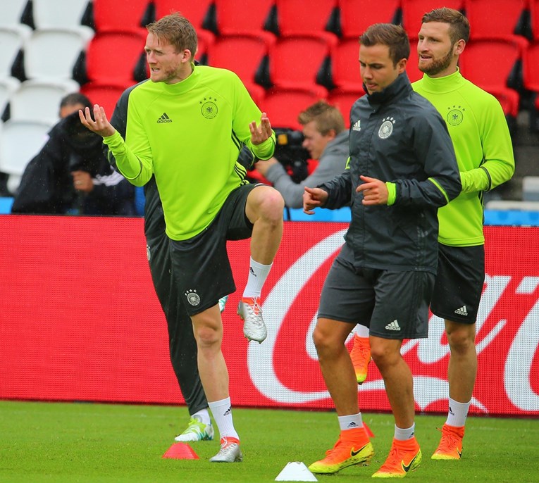 Zajedno su osvojili Svjetsko prvenstvo, a onda uložili u kanabis i zaradili milijune