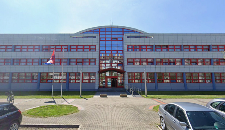 Prosvjed u Koprivnici zbog pritvorenog policajca. Sindikat: Podržavamo kolegu