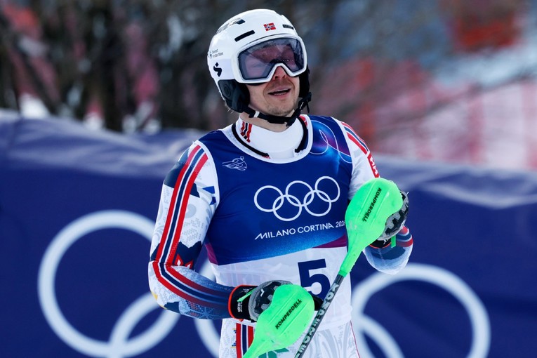 Šok u Norveškoj. Jedan od najboljih skijaša mijenja reprezentaciju?