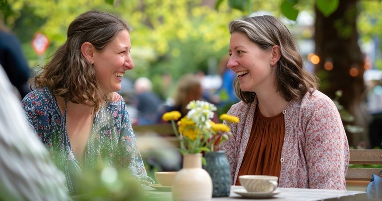 Horoskopski znakovi koji uvijek podržavaju svoje prijatelje