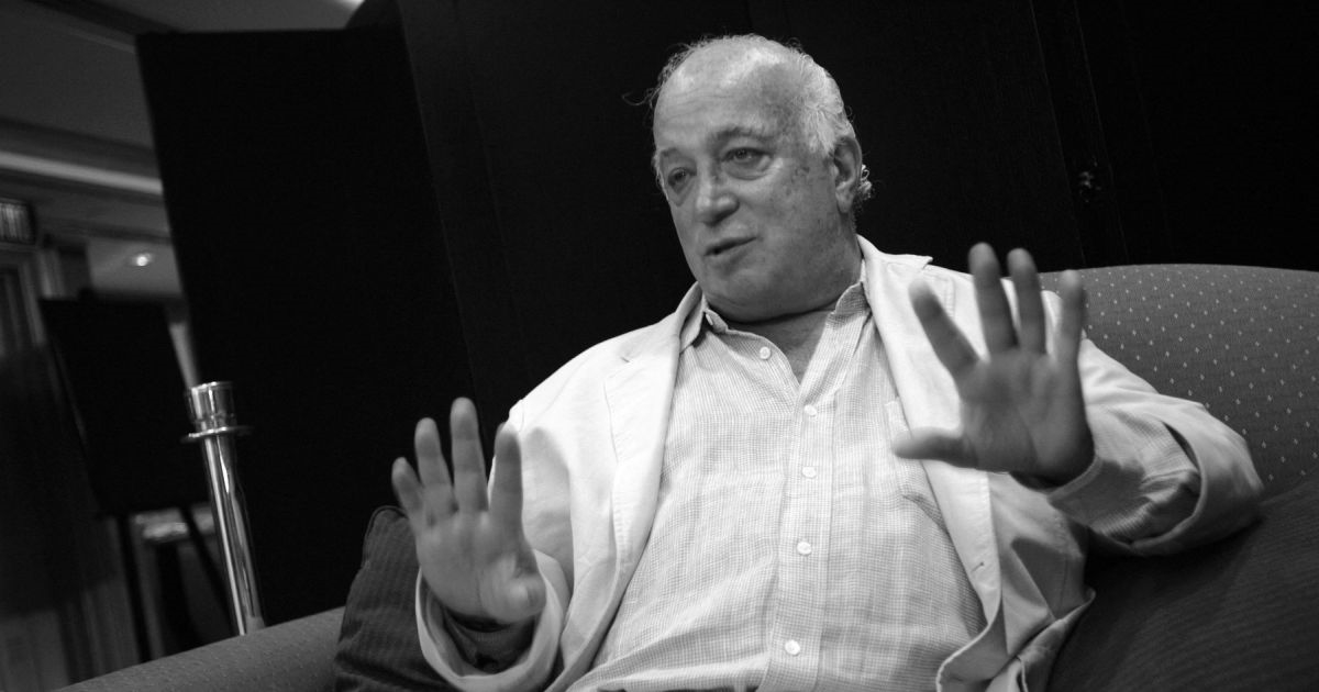 Preminuo poznati producent koji je otkrio Madonnu, Talking Heads i Ramonese