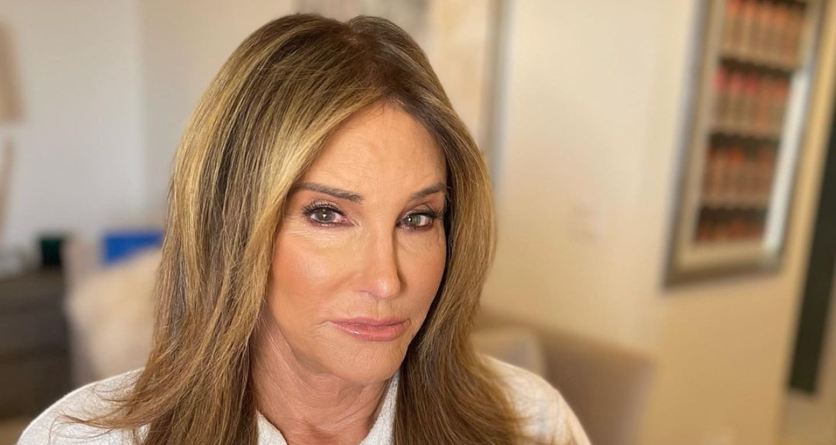 Caitlyn Jenner se oglasila nakon smrti O. J. Simpsona: "I neka je otišao"