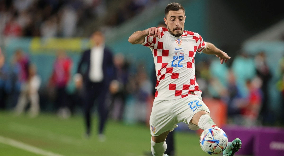 Navijači oduševljeni Juranovićem, pogledajte što pišu