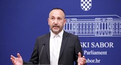 Zekanović traži da Petrov i bivši Mostovi ministri dođu pred Antikorupcijsko vijeće