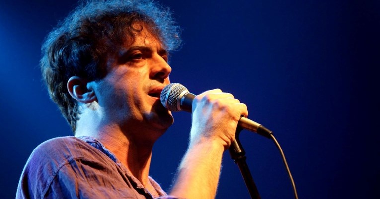 Sergej Trifunović 1998.: Matičarka me pustila, ali kod pandura nemam prolaz