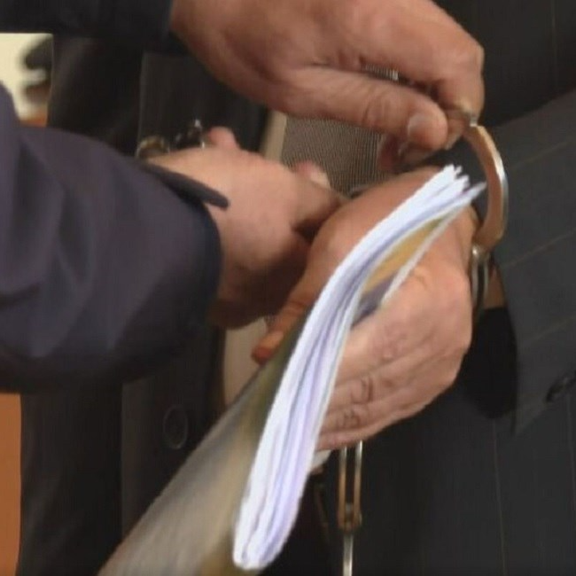 Pravosudni policajac iz Remetinca: Zatvorenici znaju sve o nama, gdje živimo
