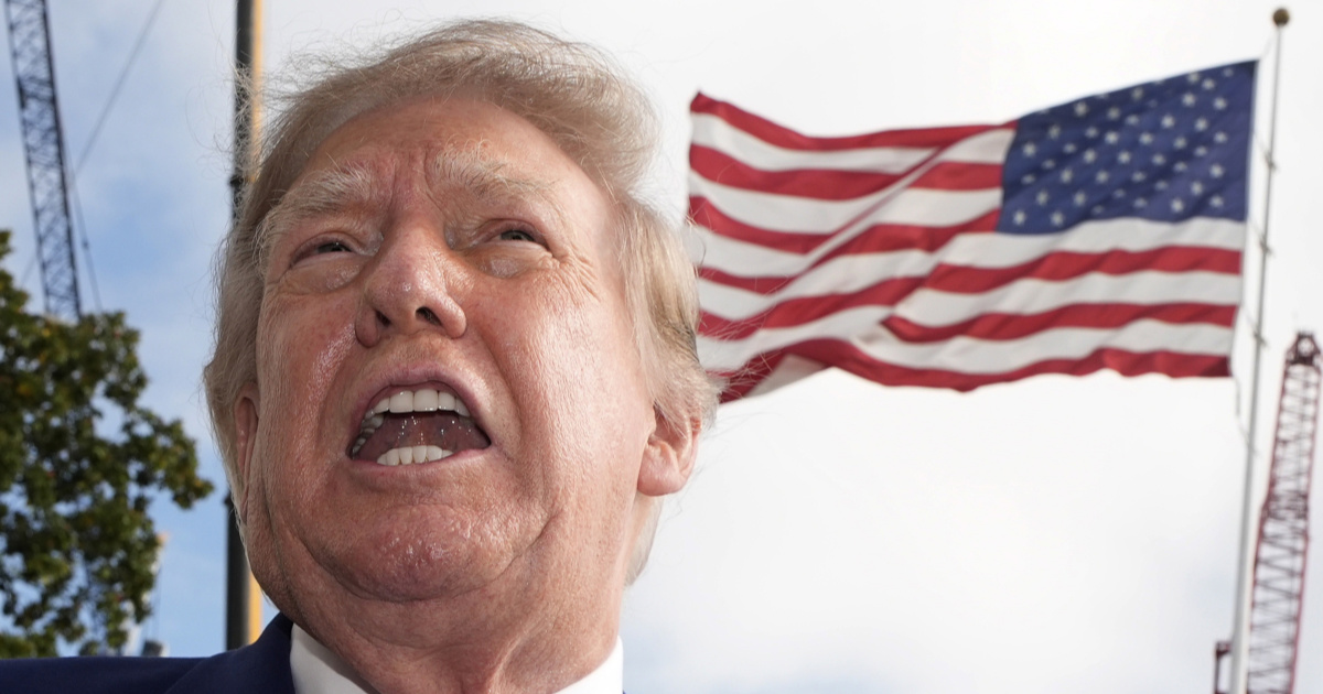 "Izdaja Ukrajine": Žestoke reakcije na Trumpovu odluku o sankcijama Rusiji