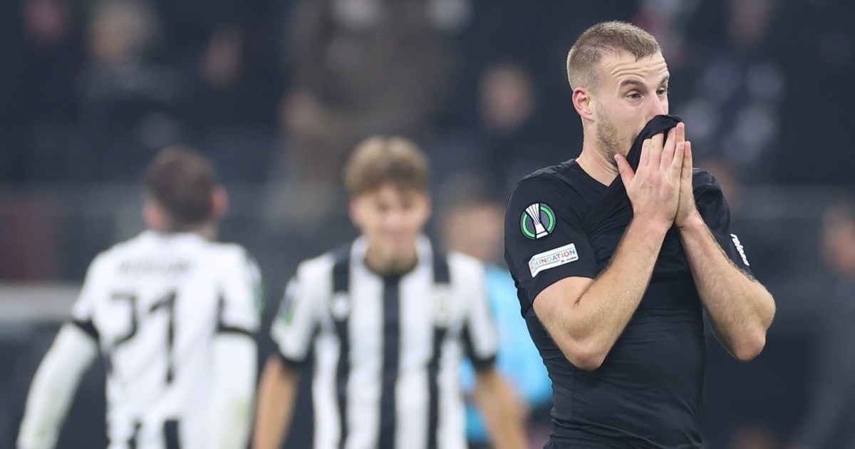 Insajder: S Petkovićem se nisu dogovorili, Turci su se okrenuli drugom Hrvatu