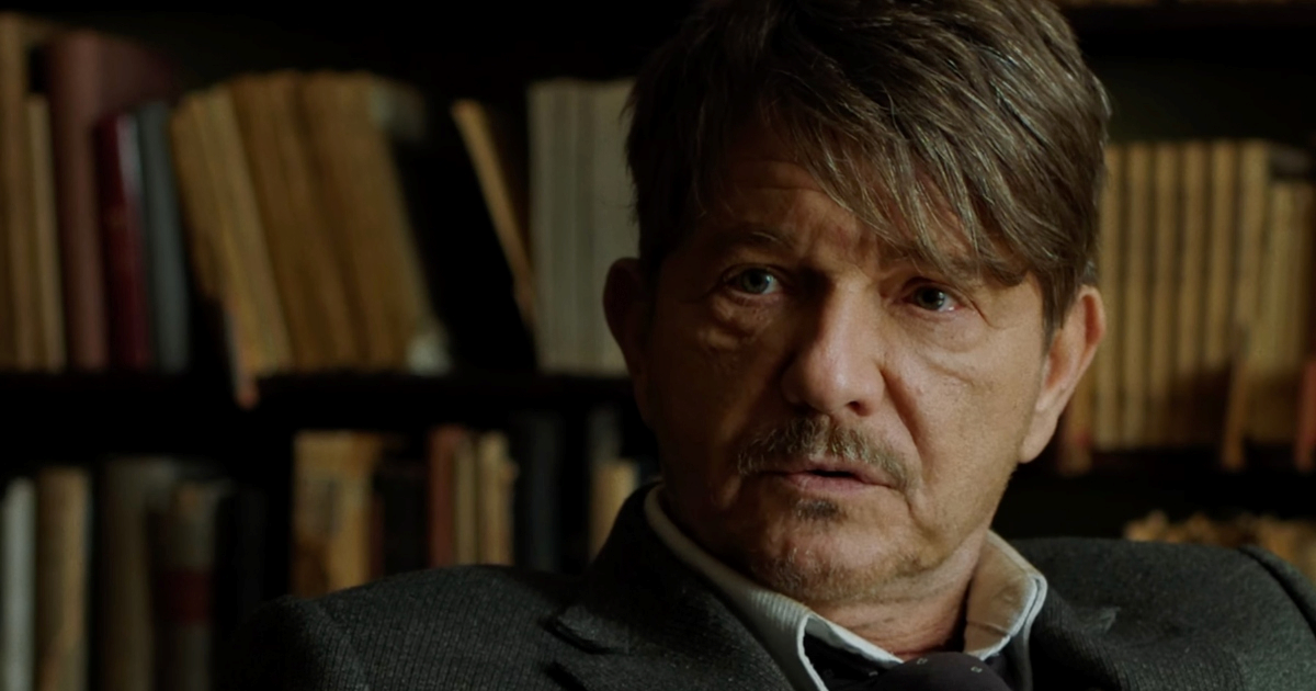 Izašao je trailer za 3. sezonu serije čije je emitiranje Bjelogrlić zabranio u RH