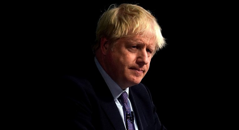 Johnson: Dogovor s EU o odnosima nakon Brexita moguć je sljedeći mjesec