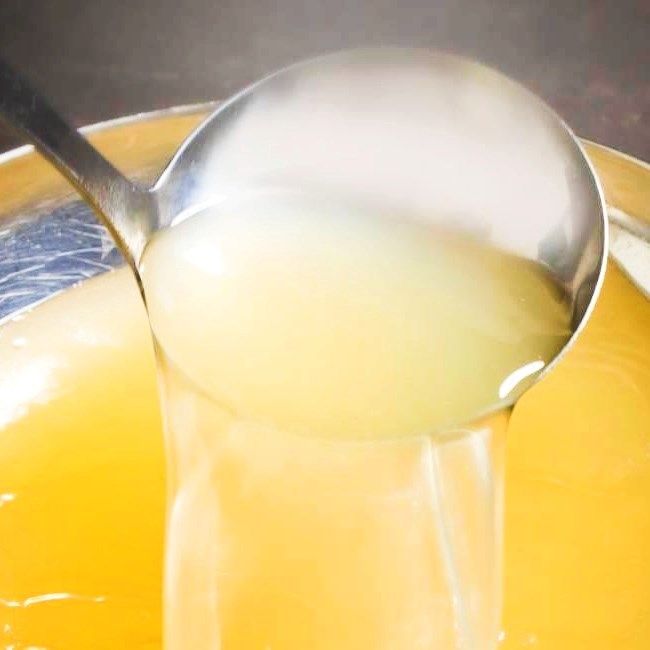 Jedan dodatak "podiže" rižota, umake i mnoga druga jela - znate li koji?