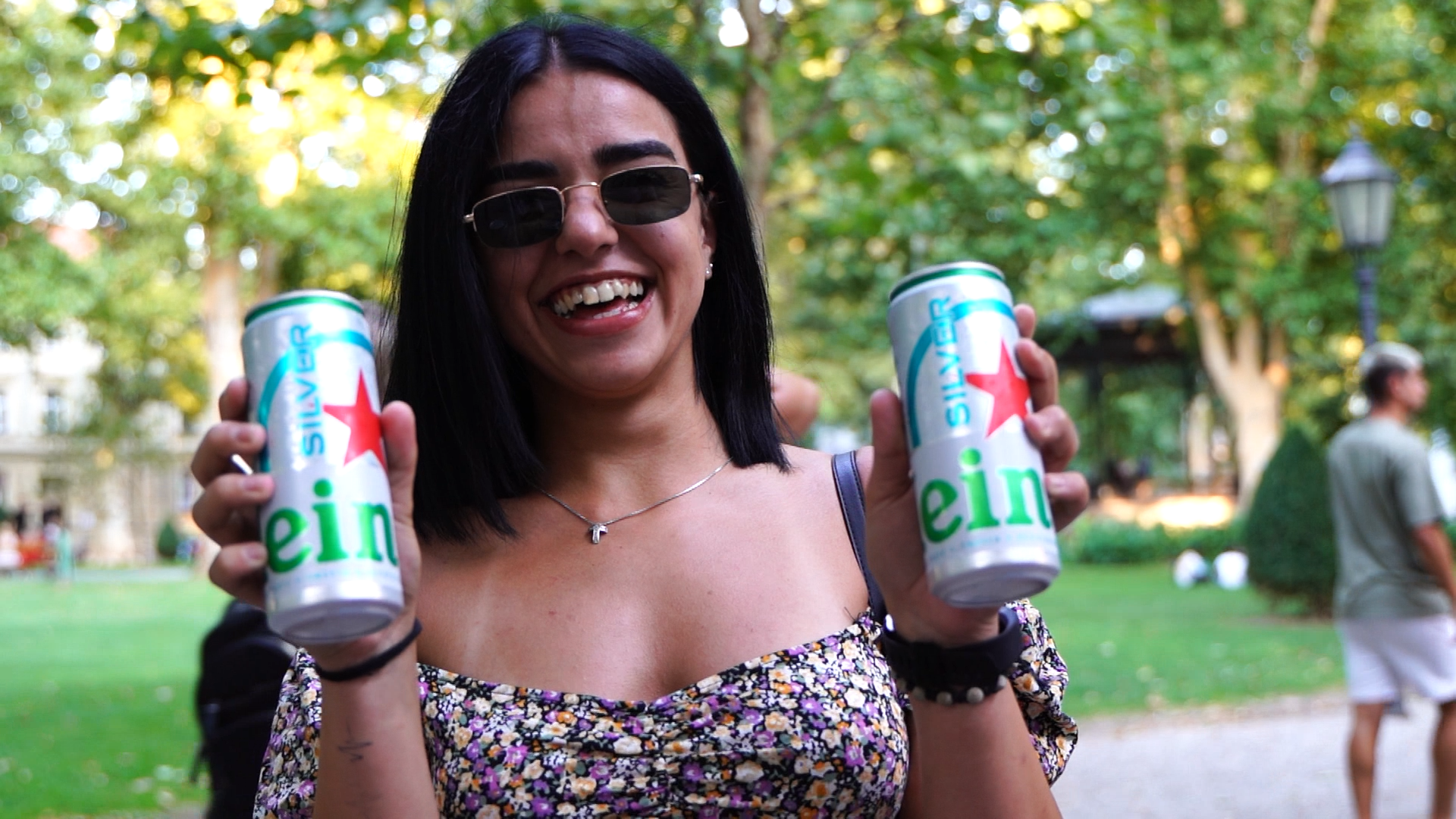 VIDEO Radije na pivo ili dejt? Evo što kažu ljudi po gradu, odgovori su zabavni