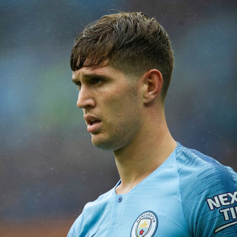 Osvojio je šest prvenstava i plaćen je 56 milijuna eura. Pep ga više ne želi u klubu?