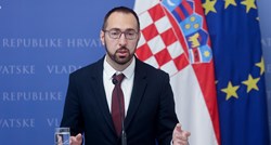 Tomašević o stopiranju javne nabave: Građani se neće morati ničega odreći