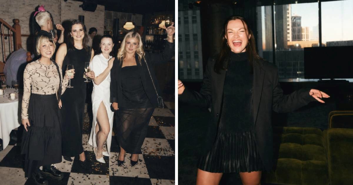 Viralna australska tvrtka nudi botoks, aute i 5000$ ako date otkaz prvog dana