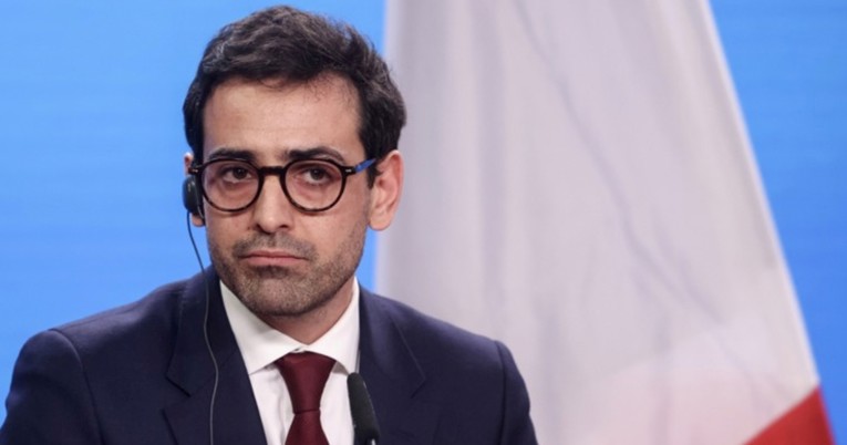 Šef francuske diplomacije: Vajmarski trokut se vraća u život. To je dobro