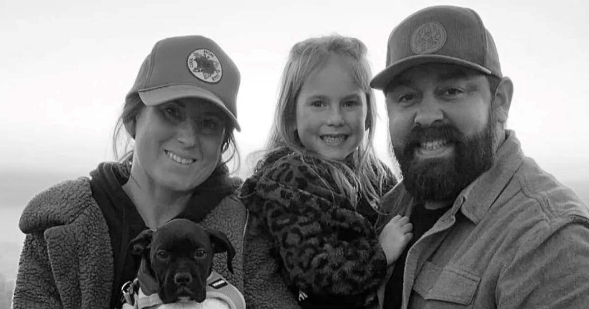 Umro je food influencer (31) čija su videa obožavali ljubitelji hrane