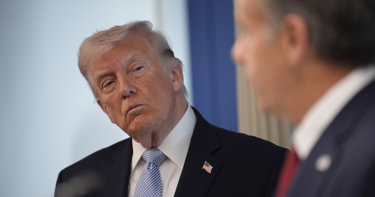 Axios: Traju napeti pregovori SAD-a i Irana. Pristup se promijenio