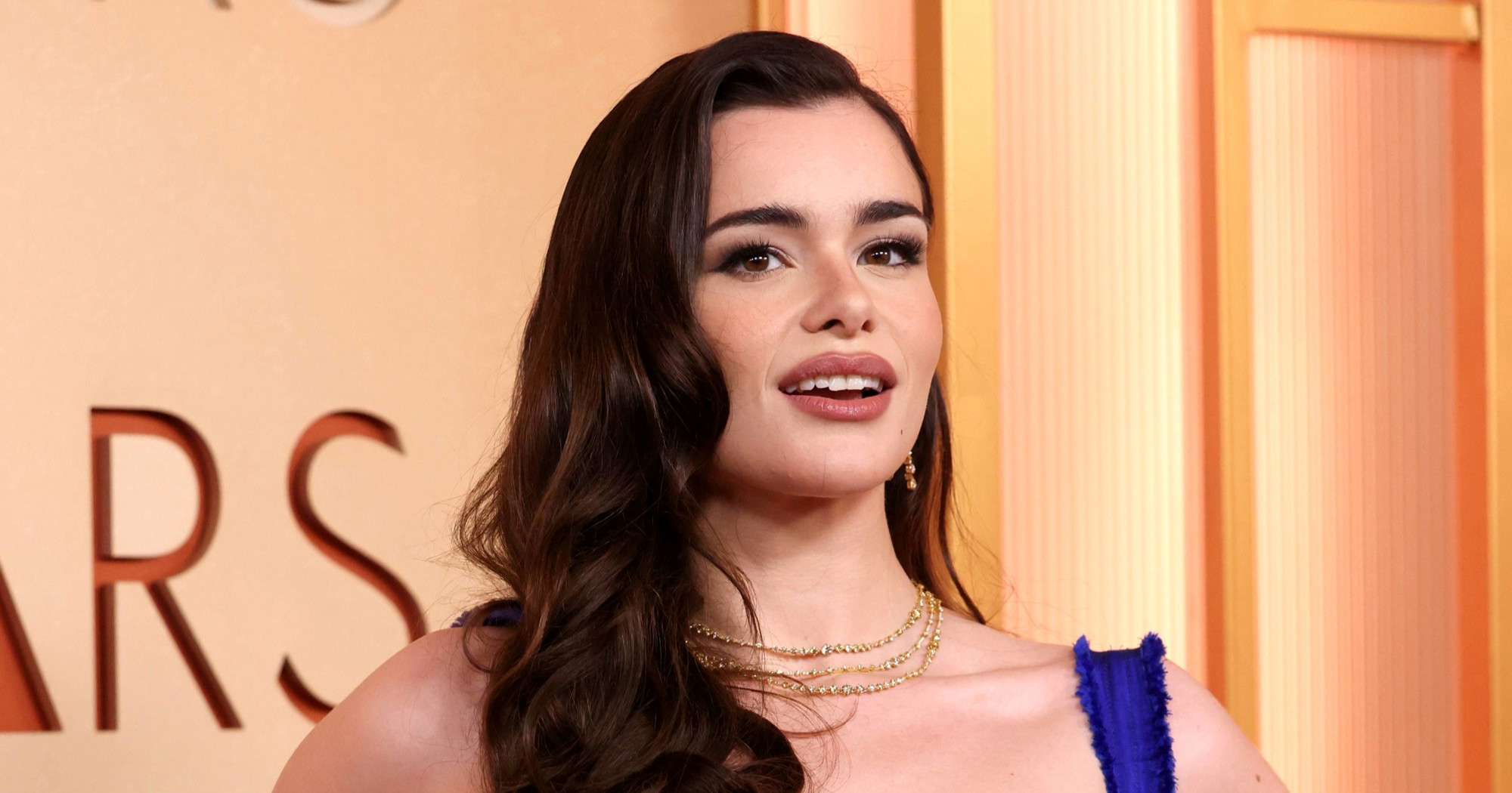 Barbie Ferreira otkrila zašto je napustila Euforiju: "Nisam htjela biti sporedan lik"