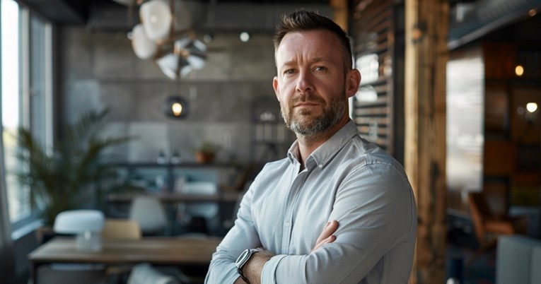 Pripadnici ovih znakova misle da su pametniji od svih drugih