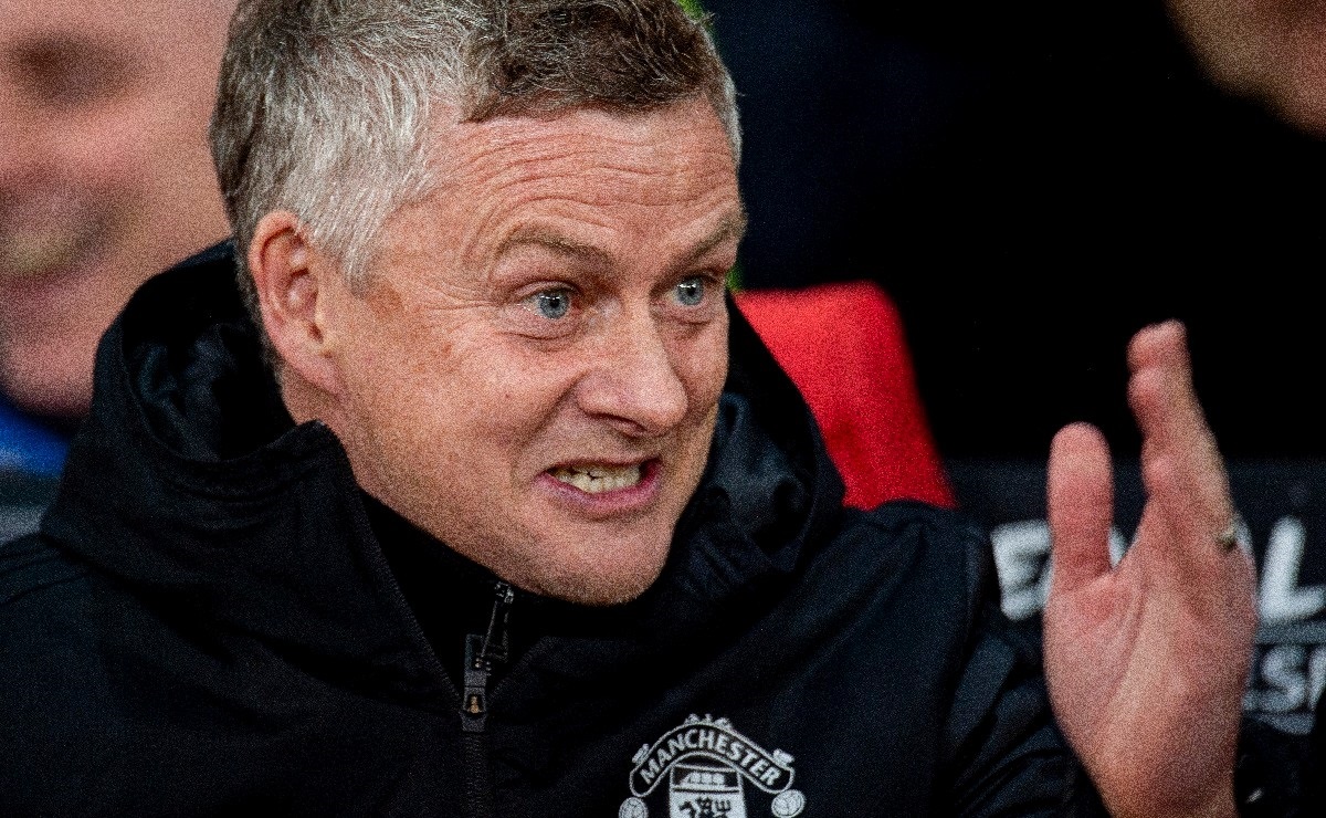 Solskjaer: Kakav je ovo raspored? Zašto oni imaju dva dana više odmora od nas?