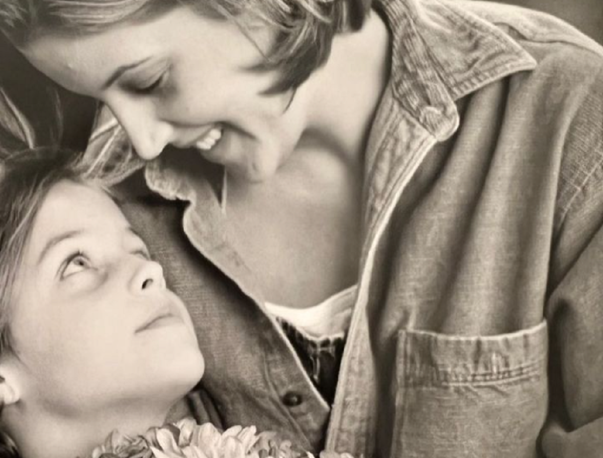 Kći Lise Marie Presley objavila dirljivu sliku s majkom, javile joj se mnoge zvijezde