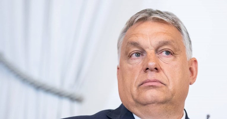 Češka objavila što Mađarska mora napraviti ako želi dobiti ikakav novac od EU