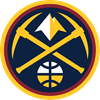 DENVER NUGGETS