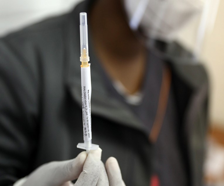 Bogate zemlje pokupovale su cjepivo za koronu. Hoće li ga biti i za siromašnu Afriku?