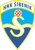 ŠIBENIK