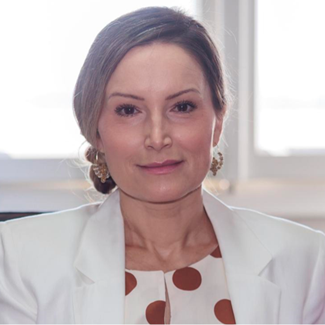 Puljkova vijećnica podnijela ostavku u splitskom Gradskom vijeću i napustila stranku